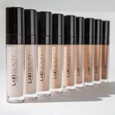 Laki Beauty - Radiant Glow Concealer | MazenOnline