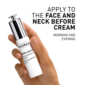 Filorga - Filorga Hydra AOX Serum 30ml | MazenOnline