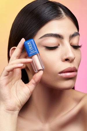 MISOMI BEAUTY - Cream EyeShadow | MazenOnline