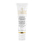Anti-Dark Spot Concentrate Glycolic Acid + Niacinamide 25 Ml - MazenOnline