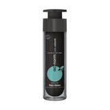 AC-NORM SEB ADSORB CREAM 50ml - MazenOnline