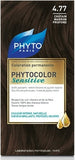 Phytocolor Sensitive Permanent Coloration Color - MazenOnline