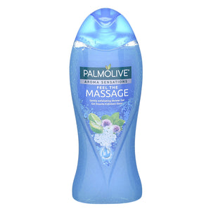 PALMOLIVE - Shower Gel | MazenOnline