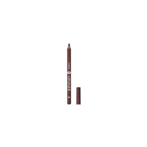 Milano Lipliner Pencil - MazenOnline