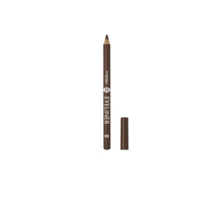 Matita Occhi Eyeliner - MazenOnline