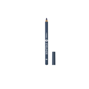 Matita Occhi Eyeliner - MazenOnline