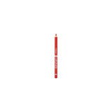 Milano Lipliner Pencil - MazenOnline