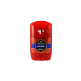 Deo Stick Captain - MazenOnline
