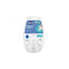 Tear Phys A/Colic - MazenOnline