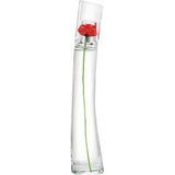 FBK EDP 50ml - MazenOnline