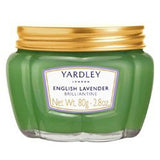 English Lavender, 2.8oz Brilliante Hair Pomade Women - MazenOnline