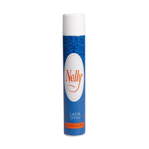 Classic Hair Spray Stong - MazenOnline