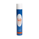 Classic Hair Spray Stong - MazenOnline