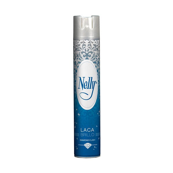 Classic hair Spray Shine - MazenOnline