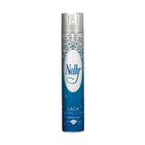 Classic hair Spray Shine - MazenOnline
