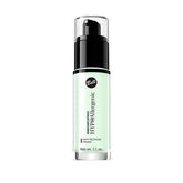 Complexion Make-up Base & Primer - MazenOnline