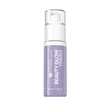 Complexion Make-up Base & Primer - MazenOnline