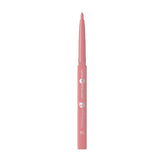 Lip Pencil Long Wear - MazenOnline