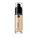 Mat & Soft Foundation Olive Beige - MazenOnline