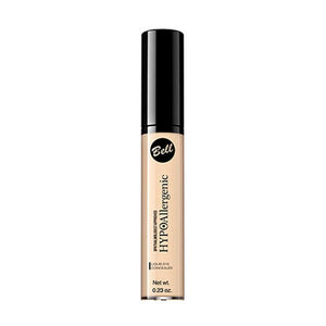 Liquid Eye concealer - MazenOnline