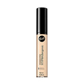 Liquid Eye concealer - MazenOnline