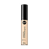 Liquid Eye concealer - MazenOnline