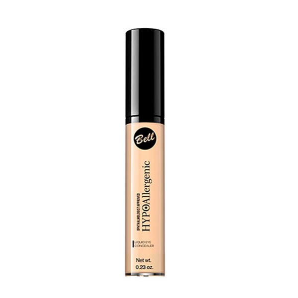 Liquid Eye concealer - MazenOnline