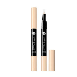 Lightening Concealer - MazenOnline