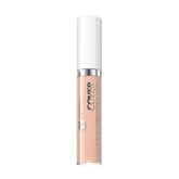 Cover Eye & Skin Stick Concealer - MazenOnline