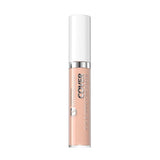 Cover Eye & Skin Stick Concealer - MazenOnline