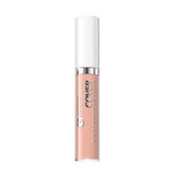 Cover Eye & Skin Stick Concealer - MazenOnline