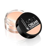 Soft Cream Concealer - MazenOnline