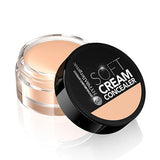 Soft Cream Concealer - MazenOnline