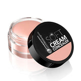 Soft Cream Concealer - MazenOnline