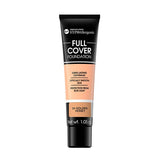 Full Cover Foundation - MazenOnline