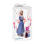 Frozen II Set 3D EDT 50Ml+Shower Gel 250Ml - MazenOnline