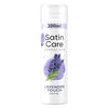 Satin care - Shave Gel for Normal Skin Lavender Touch | MazenOnline