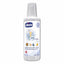 Disinfectant Liquid for Feeding Bottles and Teats (1 Liter) - MazenOnline