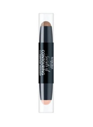 Contouring & Highlight Stick - MazenOnline