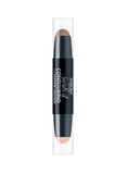 Contouring & Highlight Stick - MazenOnline