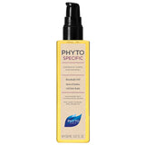 PHYTOSPECIFIC Baobab Oil - MazenOnline