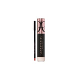 Anastasia Beverly Hills - Lip Liner + Magic Touch Concealer | MazenOnline