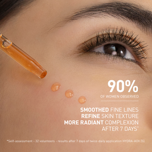 Filorga - Filorga Hydra AOX Serum 30ml | MazenOnline