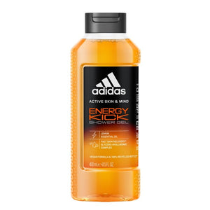 Adidas - Shower Gel | MazenOnline