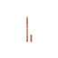 Milano Lipliner Pencil - MazenOnline