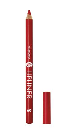 Milano Lipliner Pencil - MazenOnline