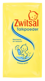 TALC PWD SACHET 100G - MazenOnline
