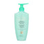 CRIO-GEL Anticelulítico 400 Ml - MazenOnline