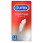Thin Feel Ultra Thin - MazenOnline