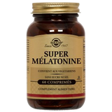 Melatonile 1.9MG - 60 - MazenOnline